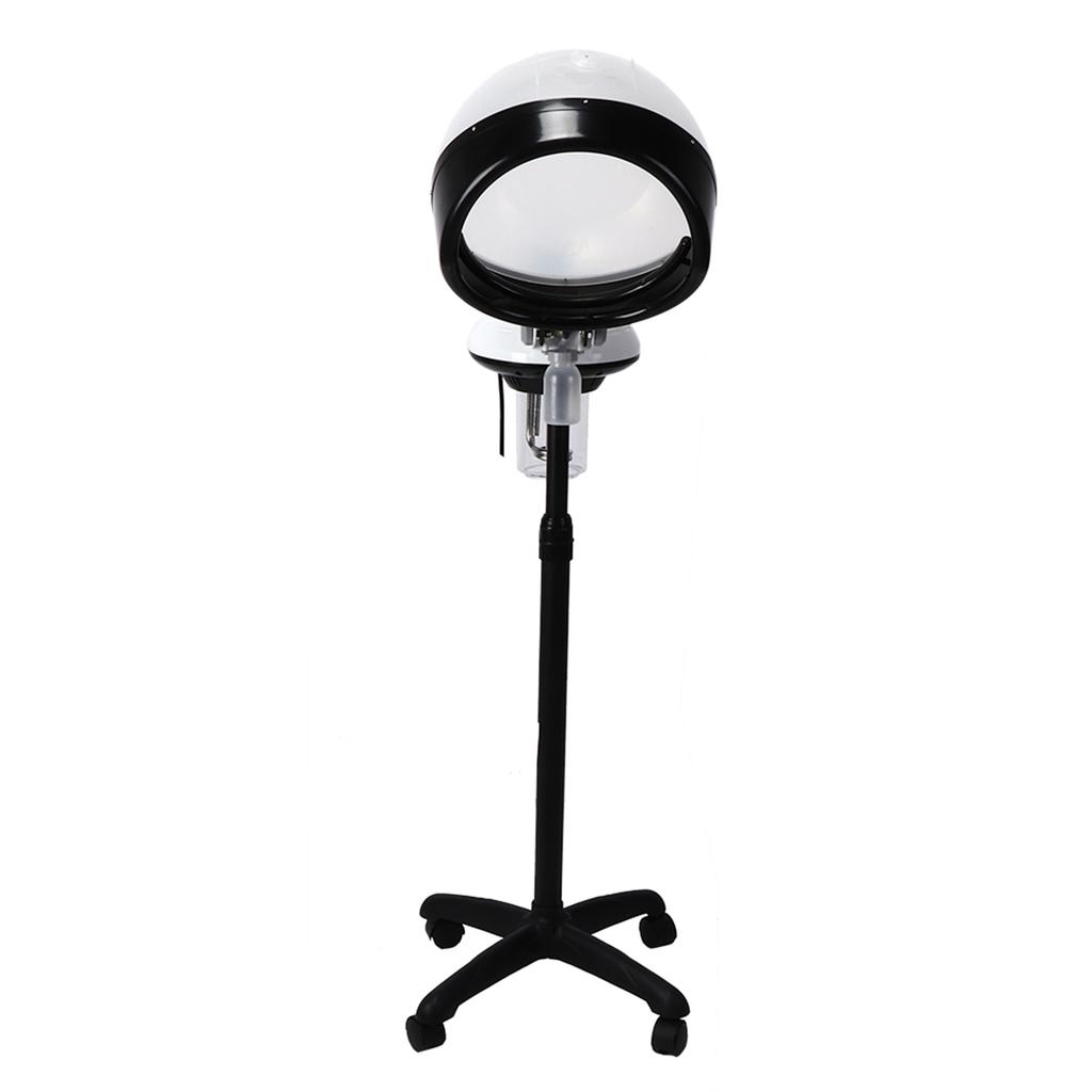 Salon Spa Hair   Rolling Stand Hooded  ing Perming Conditioning