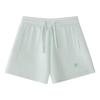 FUSION Women's Knitted Shorts
