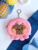 MININI Under The Pool Bunini Pouch