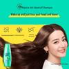 REJOICE Family Care Anti-Dandruff & Oil Control Shampoo