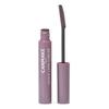 Canmake Quick Lash Curler LM Lilamauve Mascara Base Mascara Curl Keeper 2.9g