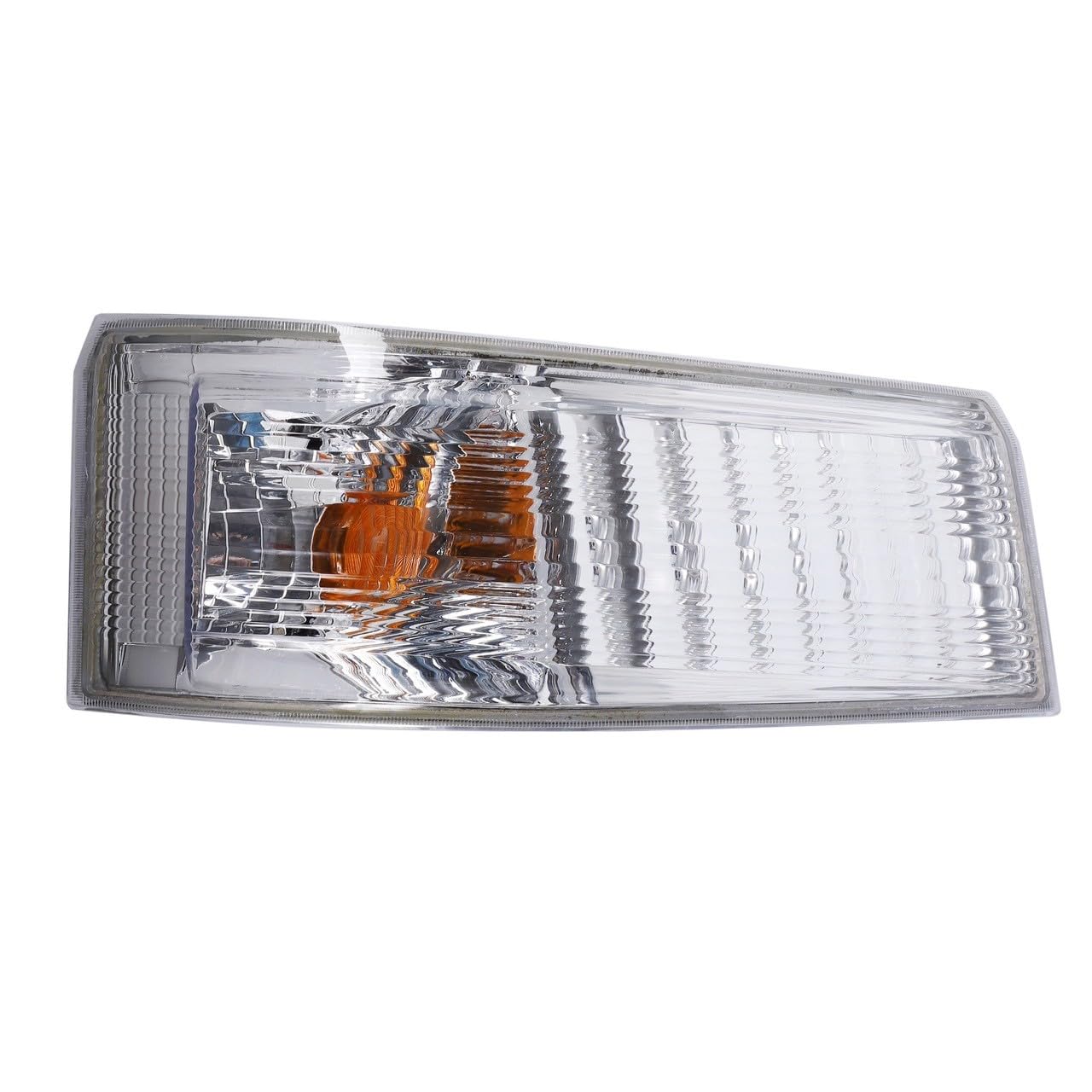 

Kanoan BlueTec Canter Линза указателя поворота FBA00 20 30 50 60 FEA20 50 80 FDA00 20 40 FGA20 Правая сторона Боковая Левая сторона Сторона пассажира Mitsubishi Fuso