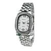 New Luxury Women's Quartz Fashion Watch - Elegant Design
