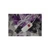 Extra Size 140x175 Electric Blanket
