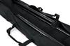GATOR GPA Speaker Accessory Series Nylon Speaker Stand Case (2-Piece Capacity) GPA-SPKSTDBG-58DLX