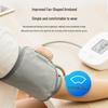 Omron U10 Upper Arm Electronic Blood Pressure Monitor