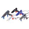 High-Temperature 7/11mm Manual Hot Melt Glue Gun with Glue Sticks
