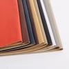 PU Sofa Repair Patches Couch Car Seat Handbag Scratch Tear Refinisher Tape DIY Decal Leather Fabric Self-Adhesive High Viscosity