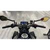 For HONDA CB500X CB650R CBR650R CB 500X 650R CBR 650R 2019 2020 Speedometer Odometer Instrument Meter Cover Guard