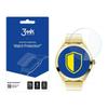 Szkło Hybrydowe 3Mk Flexibleglass Watch Do Rubicon Rnae36