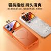 Suitable for Xiaomi 11promax Mobile Phone Case, New Xiaomi 11 Protective Case, Xiaomi All-inclusive Lens Anti-drop 11.