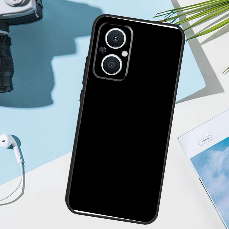 Vintage USSR CCCP Case For OPPO Reno 13 13F 12 11 F 8T 7 8 10 Pro OPPO Find X8 X6 Pro X3 X5 Lite Cover Funda