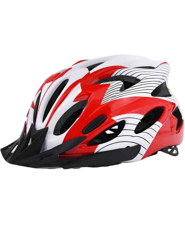 Children's Breathable Cycling & Safety Helmet for Bikes, Skating, and Scooters