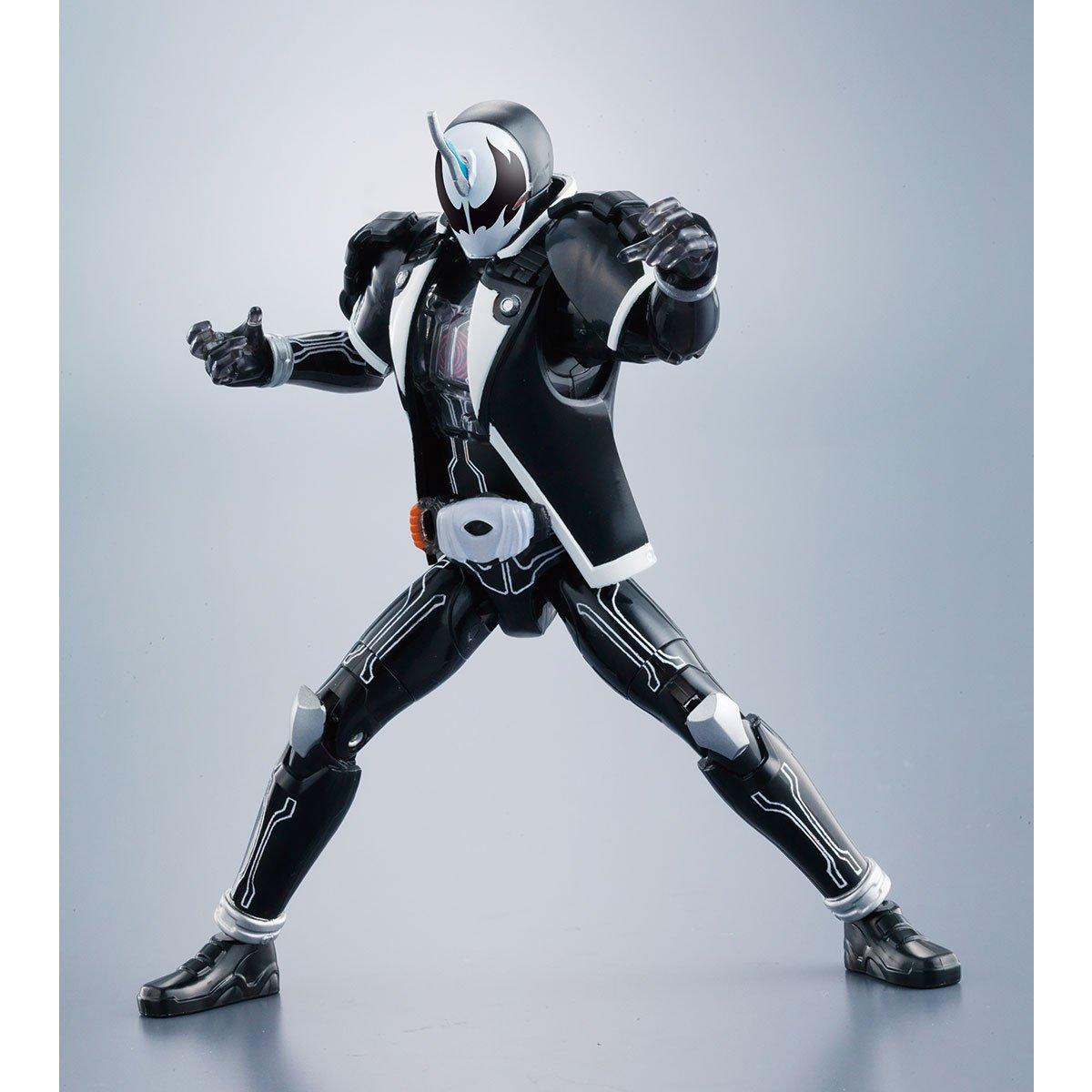 

Kamen Rider Ghost GCPB02 Kamen Rider Dark Ghost Napoleon Ghost Darwin Ghost Set & &