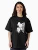 Depeche Mode Speaker Oversized T-Shirt