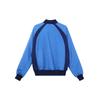 Jordan Baseball Jacket Men's Blue CV2243-492