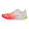 Flow Velociti Elite