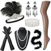 Costume de carnaval pentru femei – Costume de carnaval pentru femei