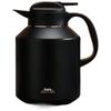 HOAOR 2000ml Stainless Steel Vacuum Insulated Coffee Pot