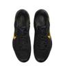 Nike Kobe 8 Protro "Lakers Away" Black/Gold Basketball Shoe Men's HF9550-001
