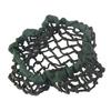 1PC Army Green Cotton Helmet Camouflage Net Cover for M1 M35 M88 Helmet