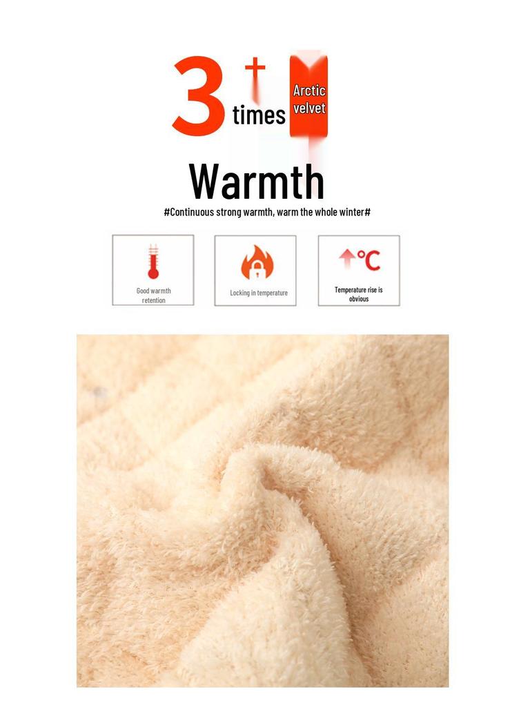 Elegante Herbst/Winter Samtweste für Frauen mittleren Alters - Warm, stilvoll, Oberbekleidung mit Blumendruck.