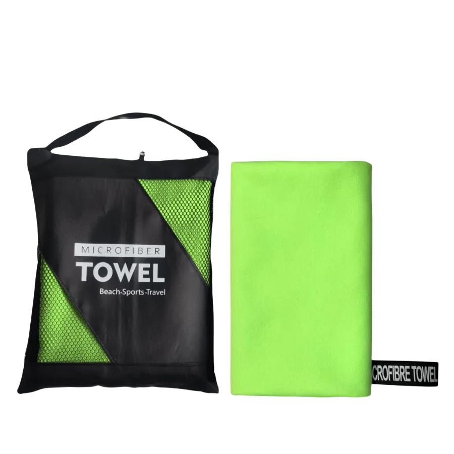 Beach Towel Oversized,Thick Sand Free Microfiber Quick Dry Towel Super Absorbent Soft Swim BeachTowels for Men, Women