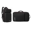 Guitar Pedal Board Carry Bag Oxford Cloth Sturdy Storage Handbag for Accessories Traveling Stage Use