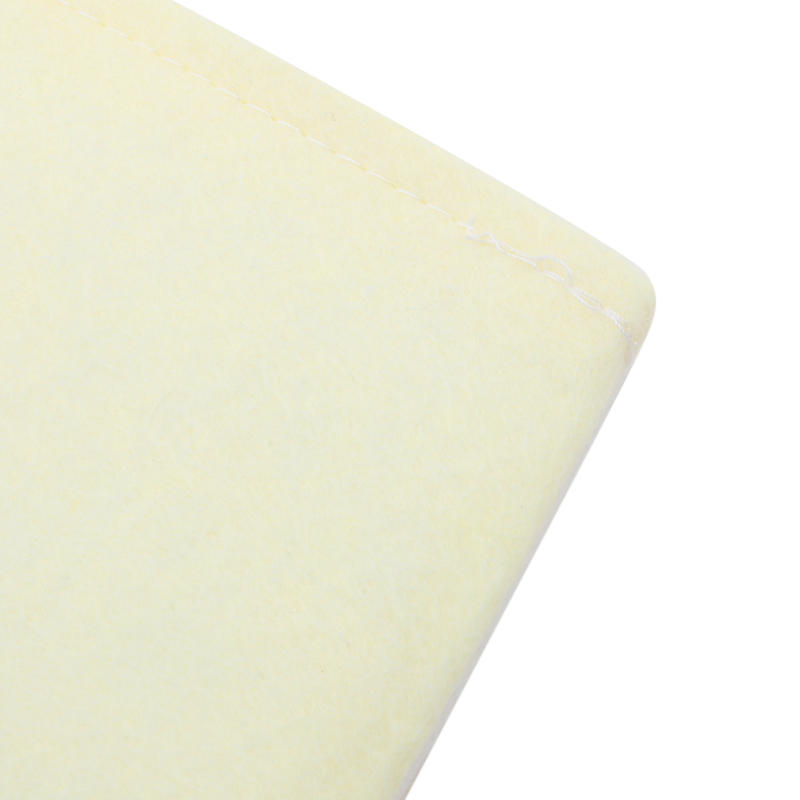 Merry Christmas Decor Cartoon Cute Elk Chair Cover Navidad Christmas Home Decoration Chair Cover Household Dustproof Chair Cover