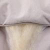 Australian Wool Temperature Control Quilt