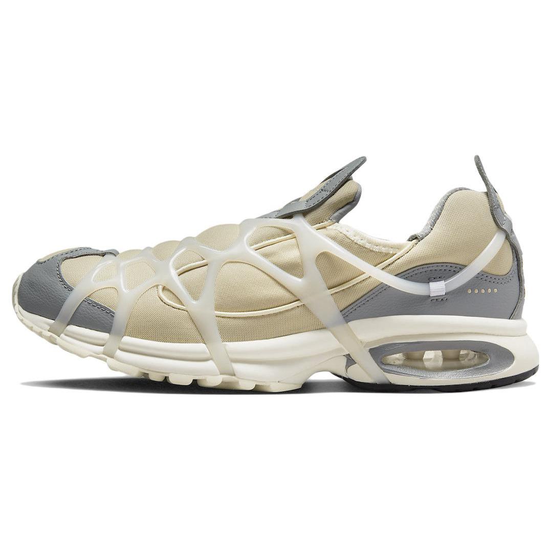

Nike Air Kukini Se Cream Grey DV0659-201 37.5