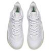 Anta KAI 2 Kyrie 2 Bílá Phantom Technologie Dusíku Profesionální Basketbalové Boty Pánské Tenisky 112531111S-5