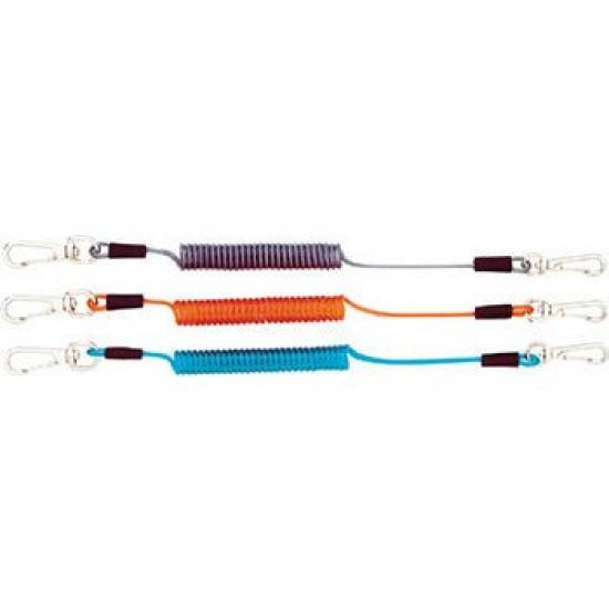 

OH Safety Cord for 2Kg Violet SCN20V