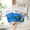 Chahua Disposable Food Covers