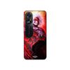 Case for Oppo A58 Shigaraki Tomura, One for All, All for One, Season 6 My Hero Academia Anime