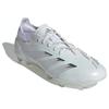 Adidas Predator 24 Elite "Pearlized Pack" Sneaker IE1803