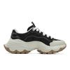 Fila Zapatos Sofía 4 Espina de Pescado Versátiles Modernos de Moda Cómodos Amortiguadores Resistentes al Desgaste de Caña Baja Casuales Zapatilla para Mujer F12W521301FBW