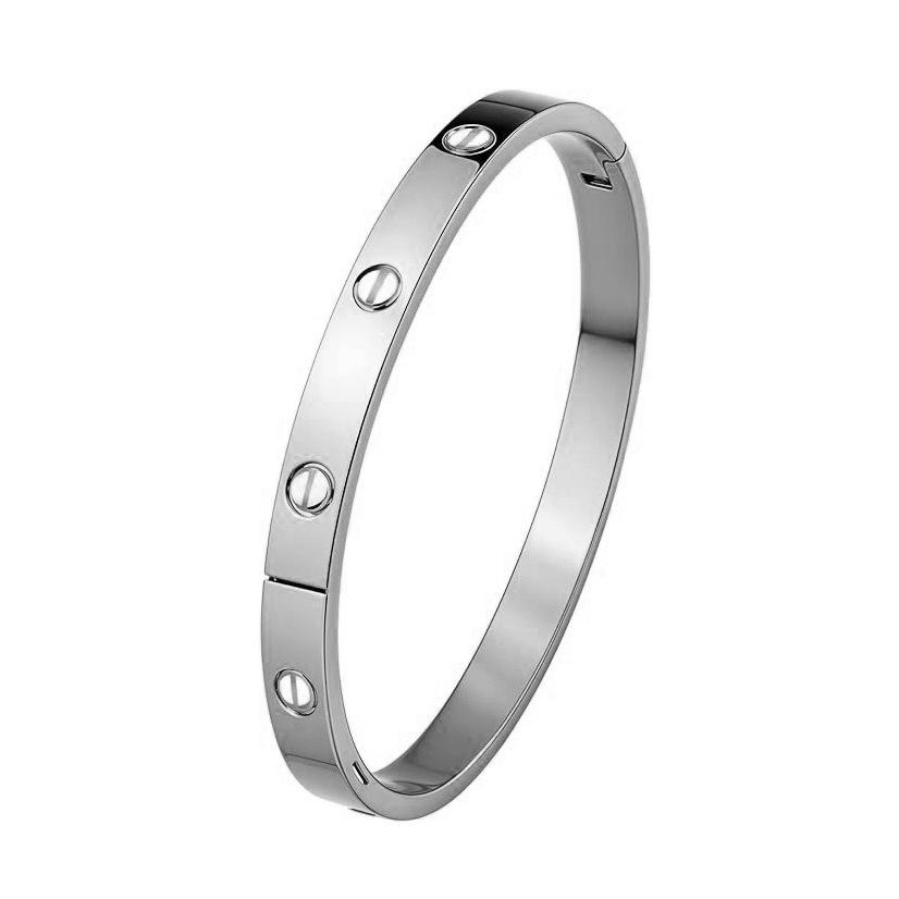 Light Luxury and High-end Women`s Bracelet