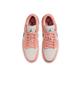 Jordan 1 Low Light Madder Root - DC0774-800
