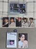 [USED] RIIZE II Special Limited Edition - Songchan