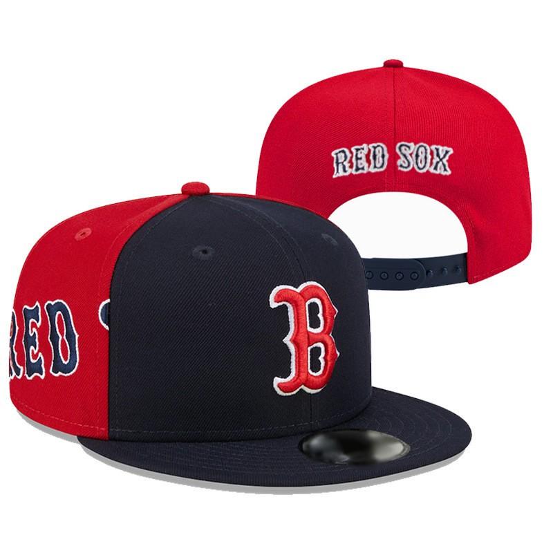 Cappellino da Baseball Ricamato 3D Regolabile Visiera Piatta Stile Street Cappello da Sole Tutto