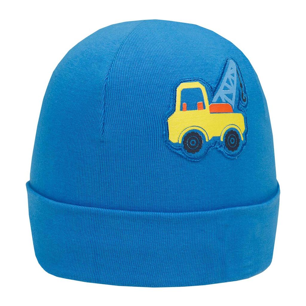 Czapka Döll