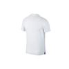 Nike Casual Sports Federer Tennis Short Sleeve Polo Shirt Men Tops White AH6763-100