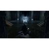 Jeu PS5 - NACON - Hell is Us - Action-Aventure - Monde Semi-Ouvert - Combats Intenses
