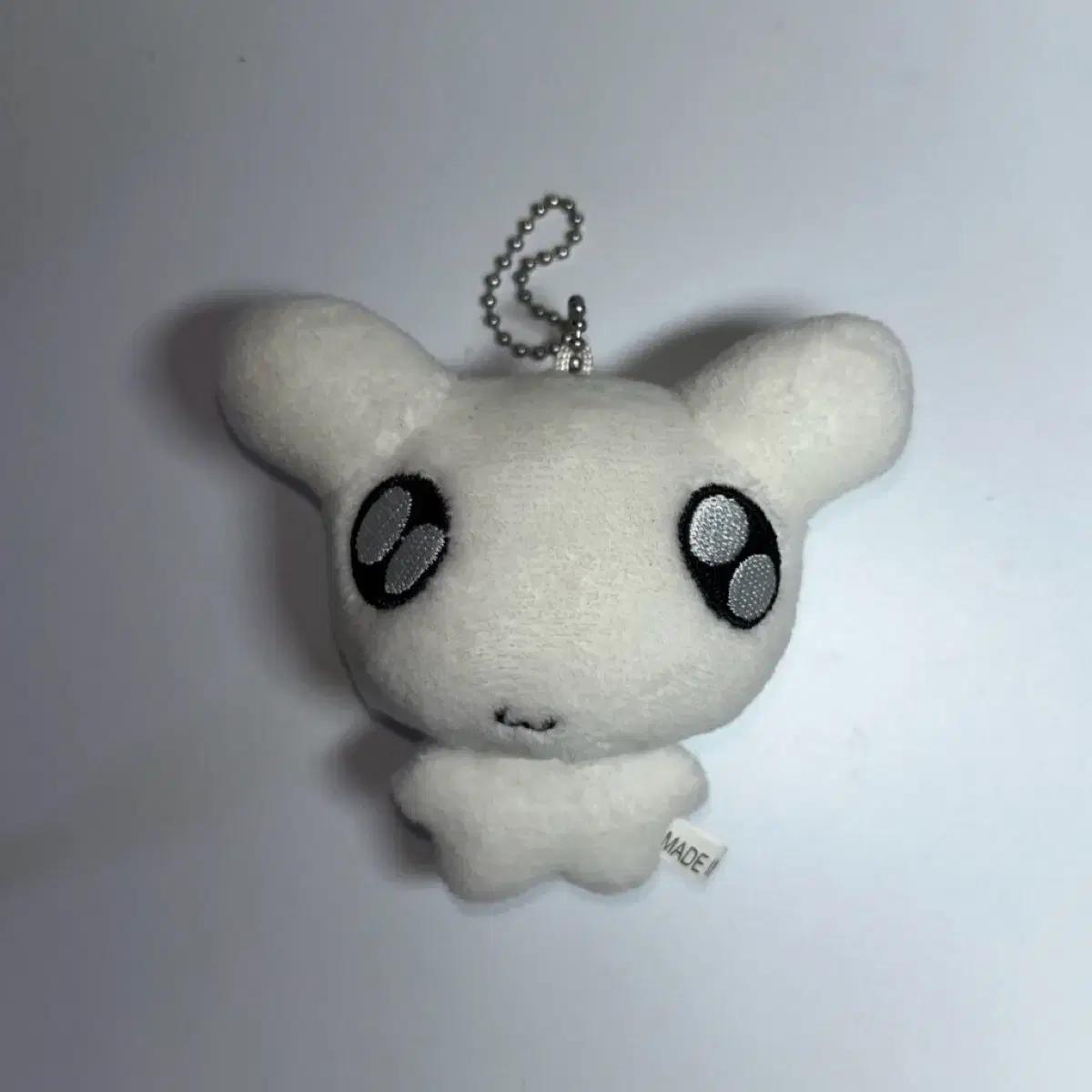 

Ён-мон Мён Джэ-хён Boynextdoor Boynextdoor