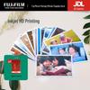Fujifilm 6-inch Matte Photo Prints