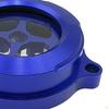 Motorcycle Aluminum Alloy Premium High Performance Replace Parts for 700 Yfm700rse