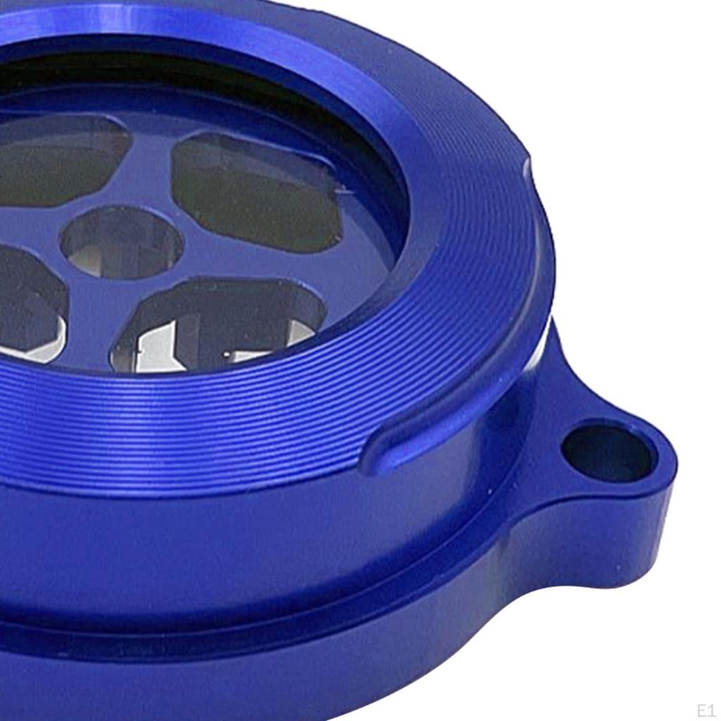 Motorcycle Aluminum Alloy Premium High Performance Replace Parts for 700 Yfm700rse