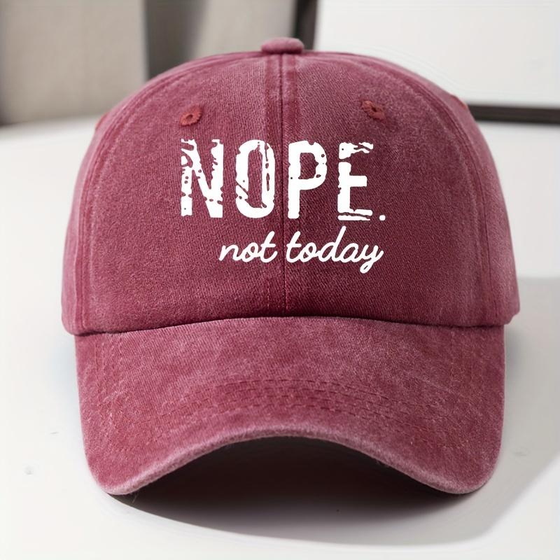 Baseball Cap Retro Washed Casual Baseball Cap for Men and Women Outdoor Versatile Hip Hop Cap Mountaineering Fishing Cap кларет