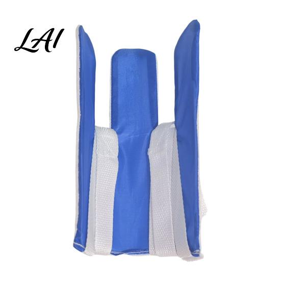 Soft Lining Sock Aid Putting-On for Seniors Disabled Pregnant No Bending Puller Elderly Tool Helper Tool Easy On and Off Assist Device Pregnant
